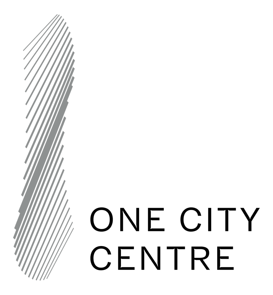 One City Centre / วัน ซิตี้ เซ็นเตอร์