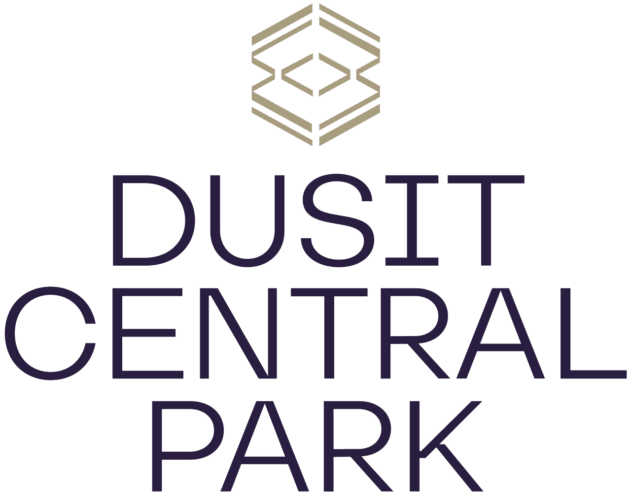 Dusit Central Park / อาคารดุสิต เซ็นทรัล พาร์ค