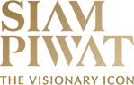 Siam Piwat Tower / อาคารสยามพิวรรธน์ทาวเวอร์