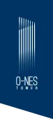 O-NES Tower / อาคารโอ-เนส ทาวเวอร์