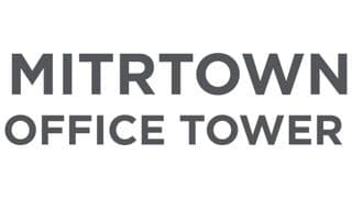 Mitrtown Office Tower / มิตรทาวน์ ออฟฟิศ ทาวเวอร์