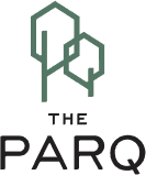 The PARQ / เดอะ พาร์ค