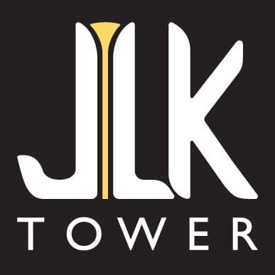 JLK Tower / อาคารเจแอลเค