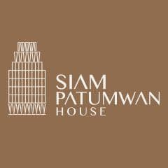 Siam Patumwan House / อาคารสยามปทุมวันเฮ้าส์