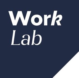WorkLab / เวิร์กแล็บ