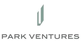 Park Venture Ecoplex / ปาร์คเวนเชอร์ อีโคเพล็กซ์