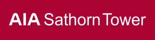 AIA Sathorn Tower / อาคาร เอไอเอ สาทร ทาวเวอร์