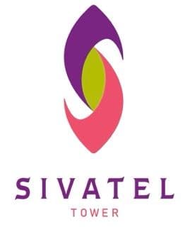Sivatel Building / อาคารศิวาเทล