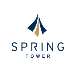 Spring tower/ สปริง ทาวเวอร์
