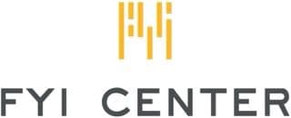 FYI Center / อาคาร เอฟ วาย ไอ เซ็นเตอร์