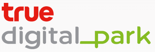 True Digital Park / อาคารทรู ดิจิตอล พาร์ค
