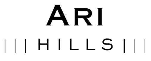 Ari Hills / อาคารอารีย์ ฮิลล์