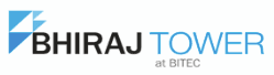 Bhiraj Tower at Bitec / อาคารภิรัช ทาวเวอร์ แอท ไบเทค