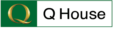 Q House Ploenchit / อาคารคิวเฮ้าส์ เพลินจิต