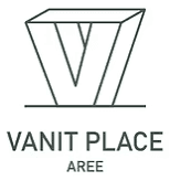 Vanit Place Aree / อาคารวานิชเพลซ อารีย์