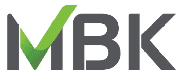 MBK Tower / อาคารเอ็มบีเค ทาวเวอร์