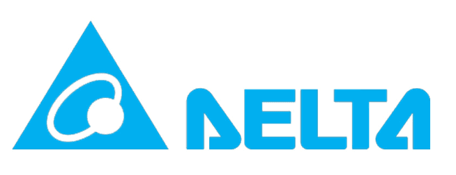 Delta
