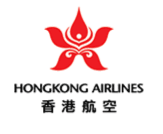 Hongkong Airlines