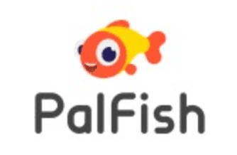 Palfish